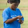 women-games-11.jpg