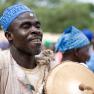 50th-song-dance-15.jpg